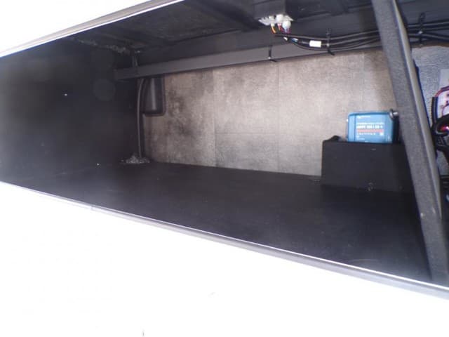 2026 Alliance RV 2026 Alliance RV Paradigm - thumbnail 8