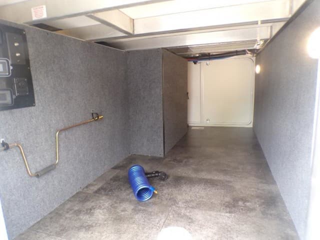 2026 Alliance RV 2026 Alliance RV Paradigm - thumbnail 10