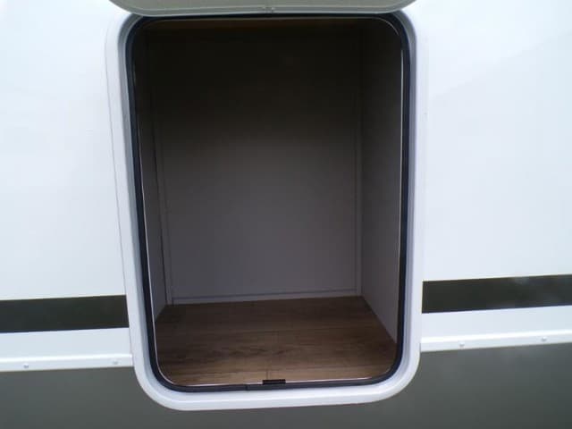 2026 Alliance RV 2026 Alliance RV Paradigm - thumbnail 12