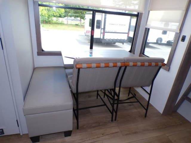 2026 Alliance RV 2026 Alliance RV Paradigm - thumbnail 19