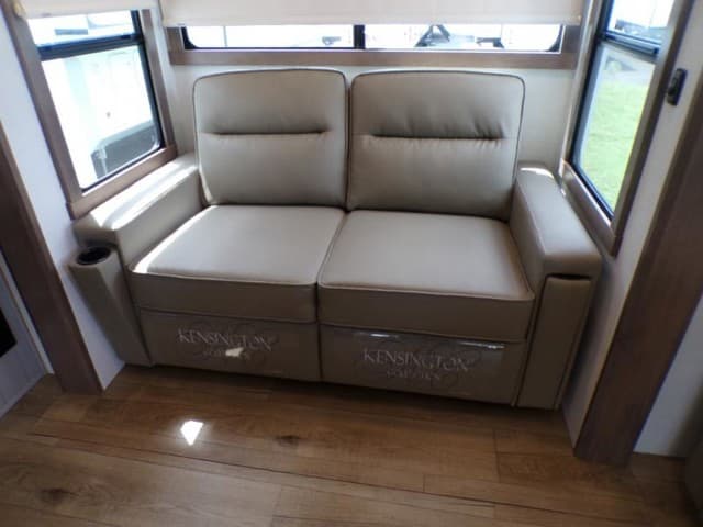 2026 Alliance RV 2026 Alliance RV Paradigm - thumbnail 20