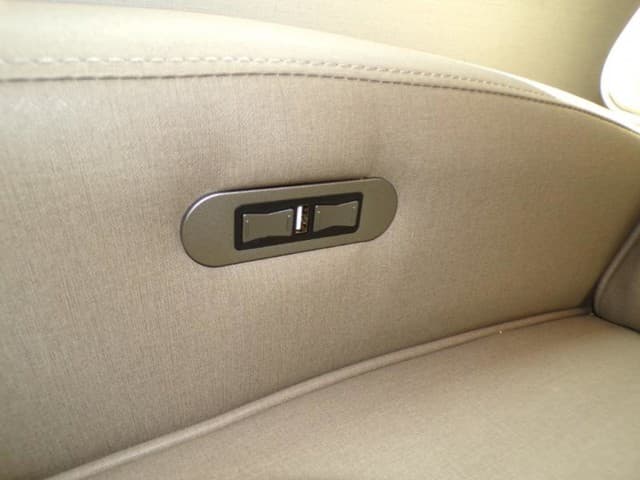 2026 Alliance RV 2026 Alliance RV Paradigm - thumbnail 22