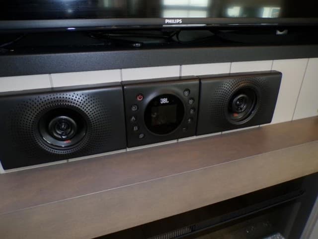 2026 Alliance RV 2026 Alliance RV Paradigm - thumbnail 24