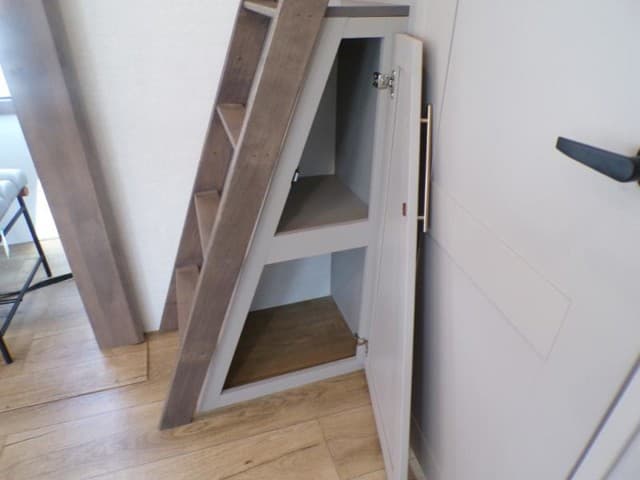 2026 Alliance RV 2026 Alliance RV Paradigm - thumbnail 27