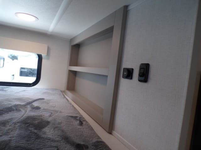 2026 Alliance RV 2026 Alliance RV Paradigm - thumbnail 29