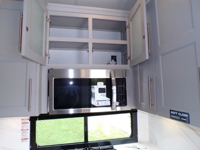 2026 Alliance RV 2026 Alliance RV Paradigm - thumbnail 31