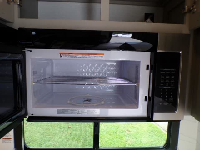 2026 Alliance RV 2026 Alliance RV Paradigm - thumbnail 32