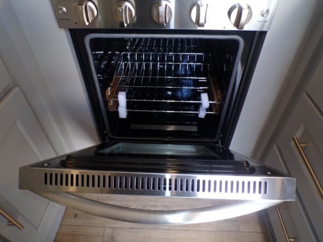 2026 Alliance RV 2026 Alliance RV Paradigm - thumbnail 34