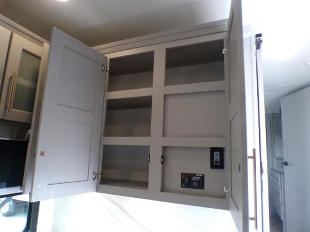 2026 Alliance RV 2026 Alliance RV Paradigm - thumbnail 37