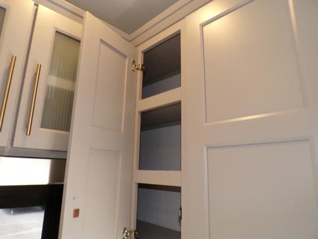 2026 Alliance RV 2026 Alliance RV Paradigm - thumbnail 38