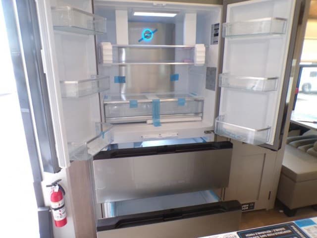 2026 Alliance RV 2026 Alliance RV Paradigm - thumbnail 40