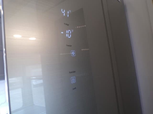 2026 Alliance RV 2026 Alliance RV Paradigm - thumbnail 41