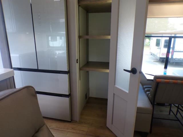 2026 Alliance RV 2026 Alliance RV Paradigm - thumbnail 42