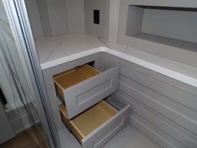 2026 Alliance RV 2026 Alliance RV Paradigm - thumbnail 49