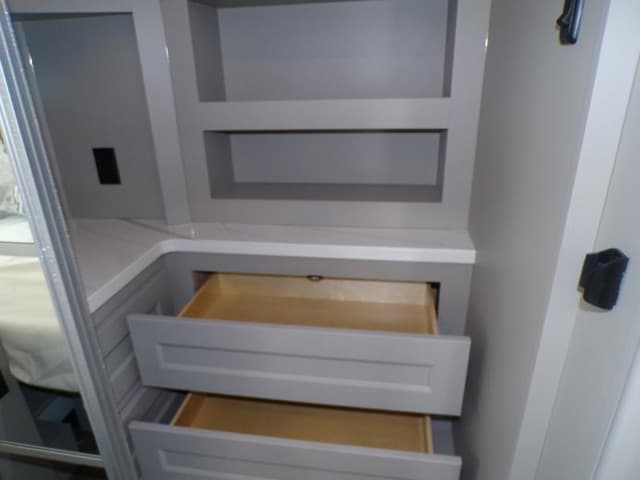 2026 Alliance RV 2026 Alliance RV Paradigm - thumbnail 50