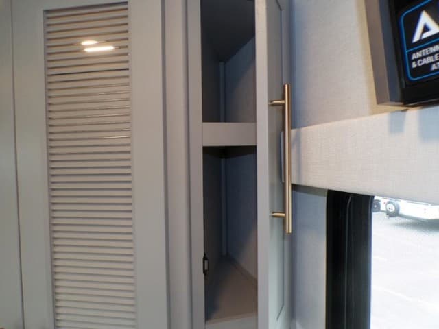 2026 Alliance RV 2026 Alliance RV Paradigm - thumbnail 53