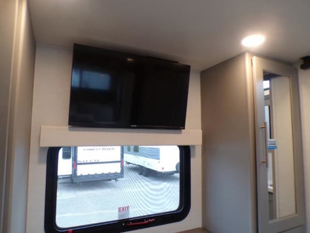 2026 Alliance RV 2026 Alliance RV Paradigm - thumbnail 60