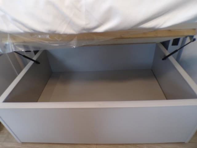 2026 Alliance RV 2026 Alliance RV Paradigm - thumbnail 61