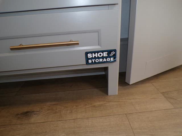 2026 Alliance RV 2026 Alliance RV Paradigm - thumbnail 63