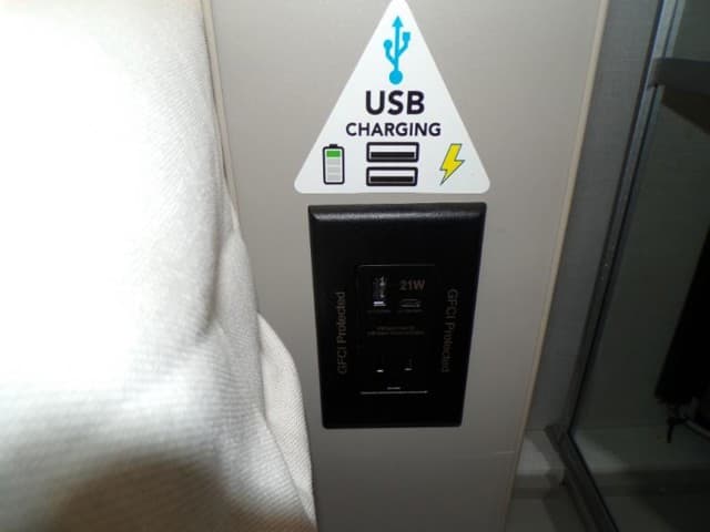 2026 Alliance RV 2026 Alliance RV Paradigm - thumbnail 64