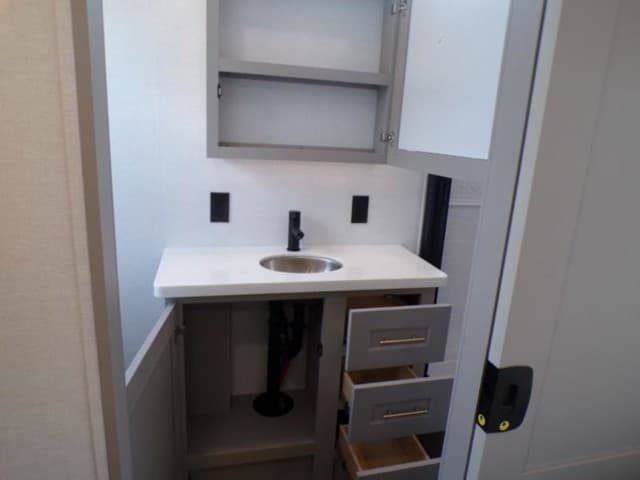 2026 Alliance RV 2026 Alliance RV Paradigm - thumbnail 66