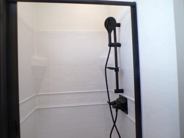 2026 Alliance RV 2026 Alliance RV Paradigm - thumbnail 67