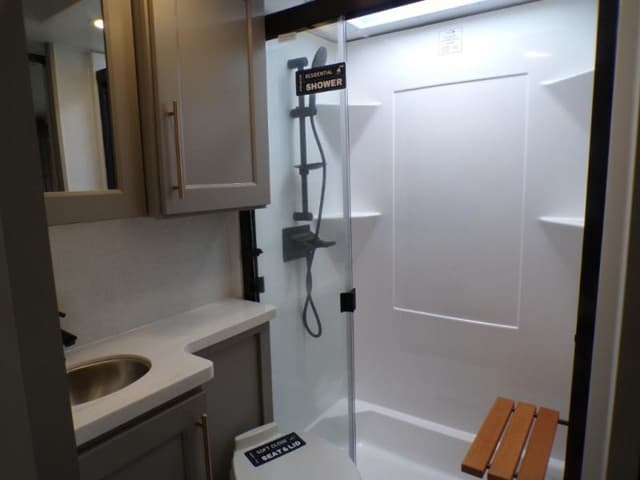 2026 Alliance RV 2026 Alliance RV Paradigm - thumbnail 69