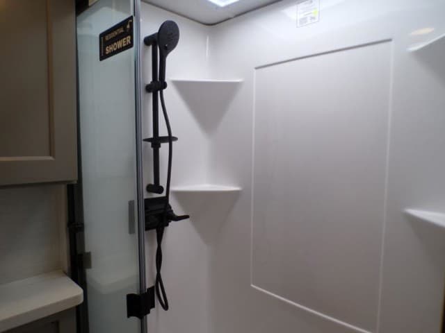 2026 Alliance RV 2026 Alliance RV Paradigm - thumbnail 70