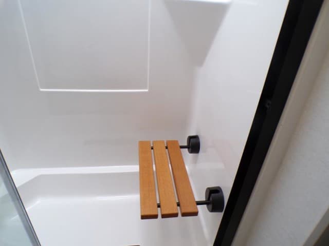 2026 Alliance RV 2026 Alliance RV Paradigm - thumbnail 71