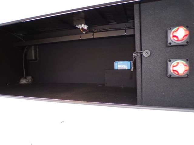 2026 Alliance RV 2026 Alliance RV Paradigm - thumbnail 9