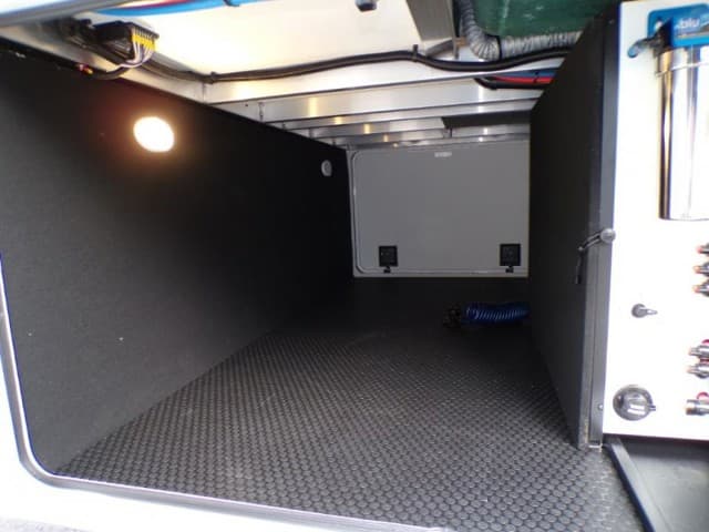 2026 Alliance RV 2026 Alliance RV Paradigm - thumbnail 11