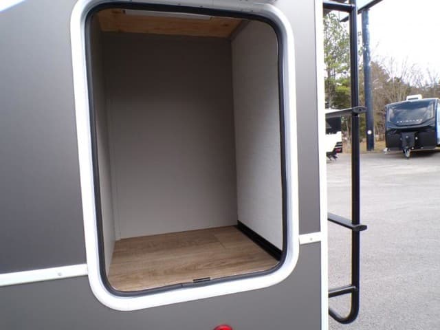 2026 Alliance RV 2026 Alliance RV Paradigm - thumbnail 12