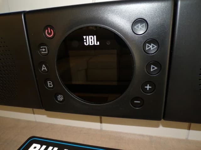 2026 Alliance RV 2026 Alliance RV Paradigm - thumbnail 23