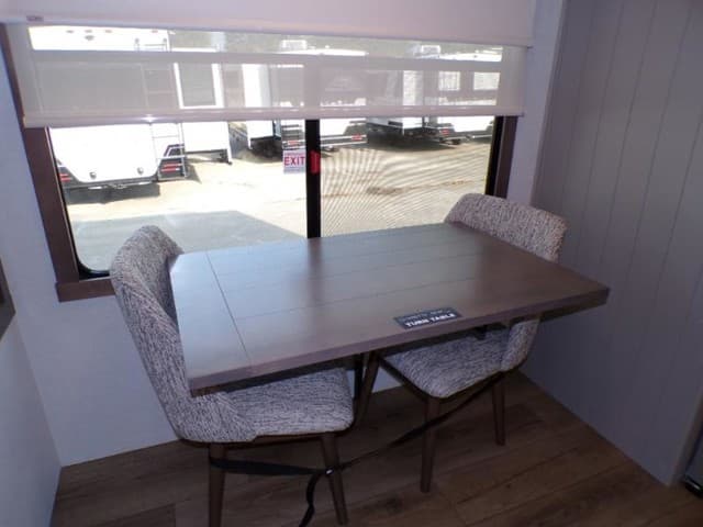 2026 Alliance RV 2026 Alliance RV Paradigm - thumbnail 24