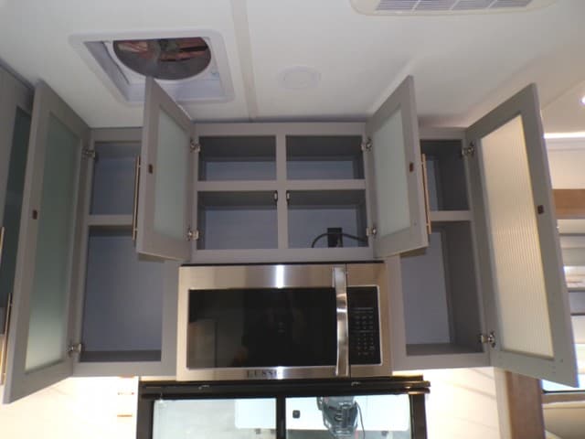 2026 Alliance RV 2026 Alliance RV Paradigm - thumbnail 26