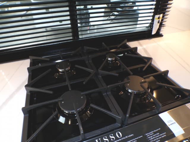 2026 Alliance RV 2026 Alliance RV Paradigm - thumbnail 27