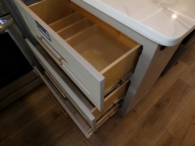 2026 Alliance RV 2026 Alliance RV Paradigm - thumbnail 29