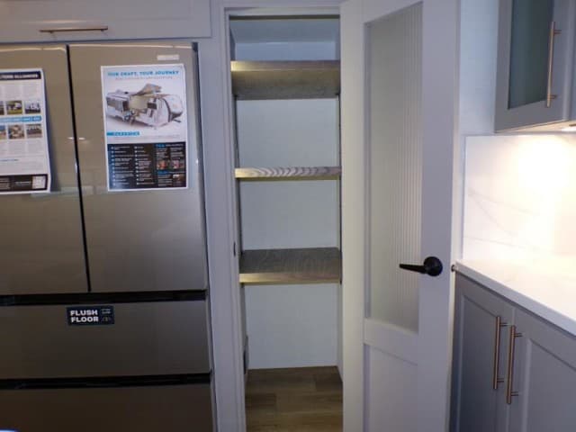 2026 Alliance RV 2026 Alliance RV Paradigm - thumbnail 33