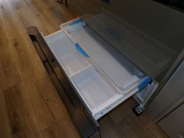 2026 Alliance RV 2026 Alliance RV Paradigm - thumbnail 34