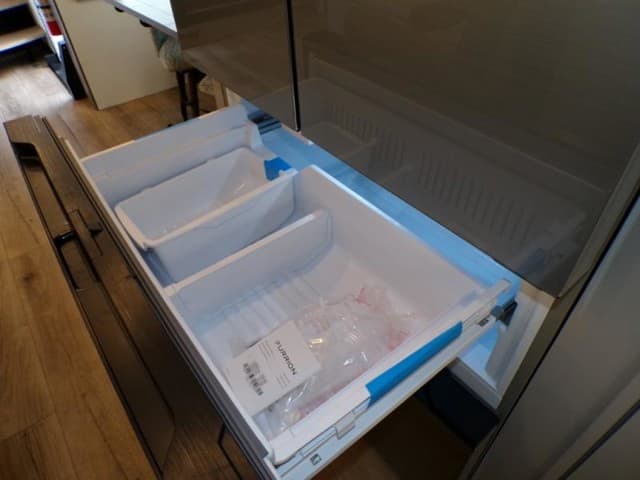 2026 Alliance RV 2026 Alliance RV Paradigm - thumbnail 35