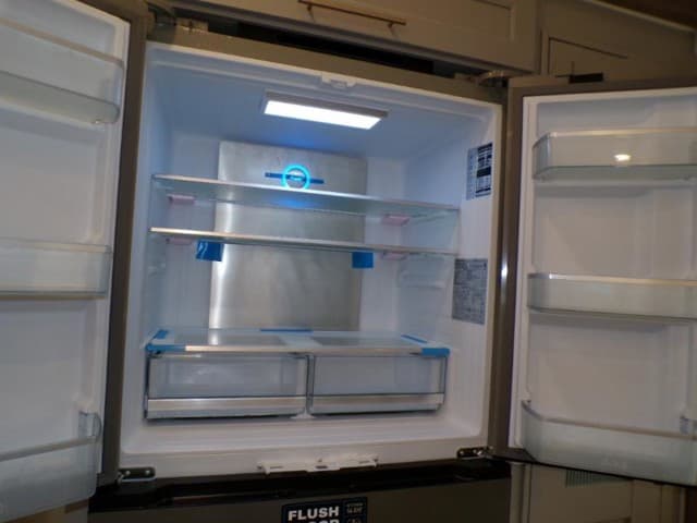 2026 Alliance RV 2026 Alliance RV Paradigm - thumbnail 36