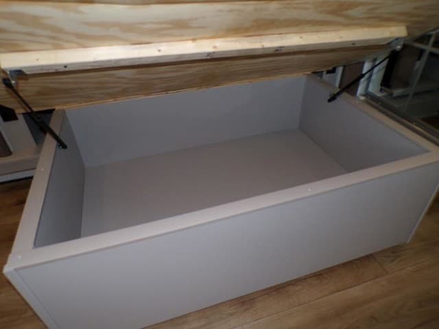 2026 Alliance RV 2026 Alliance RV Paradigm - thumbnail 38