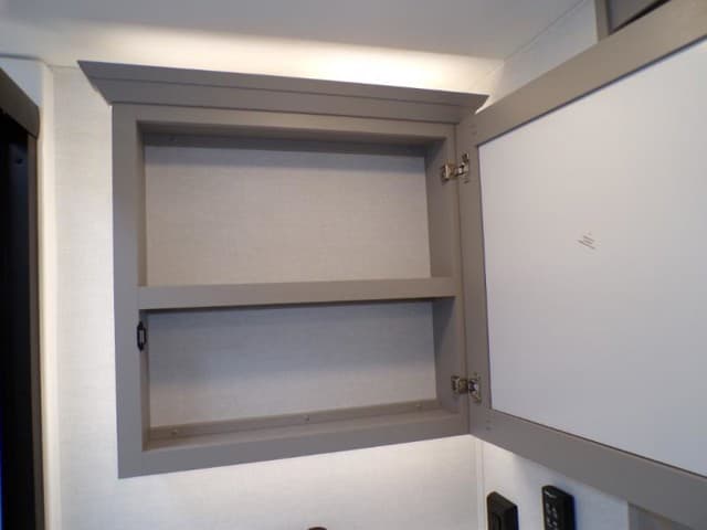 2026 Alliance RV 2026 Alliance RV Paradigm - thumbnail 47