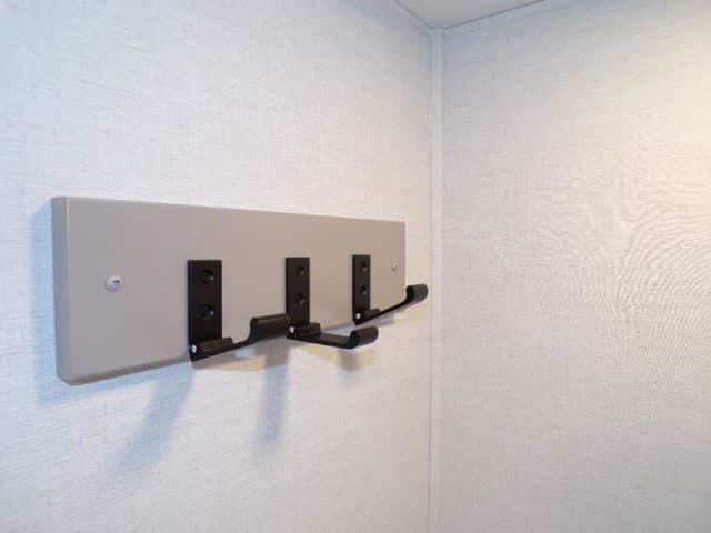 2026 Alliance RV 2026 Alliance RV Paradigm - thumbnail 49