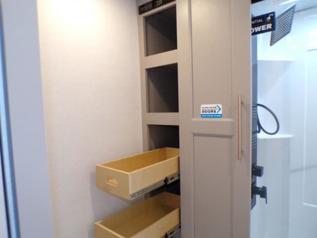 2026 Alliance RV 2026 Alliance RV Paradigm - thumbnail 50