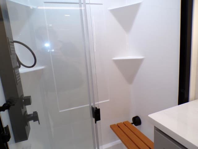 2026 Alliance RV 2026 Alliance RV Paradigm - thumbnail 51