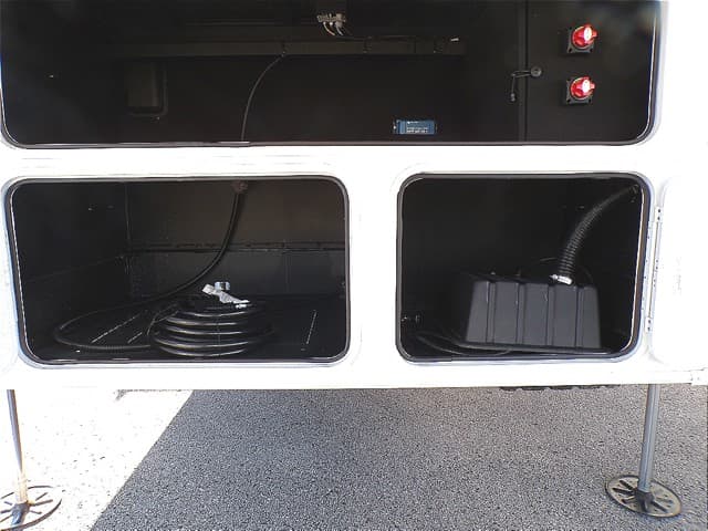 2026 Alliance RV 2026 Alliance RV Paradigm - thumbnail 9