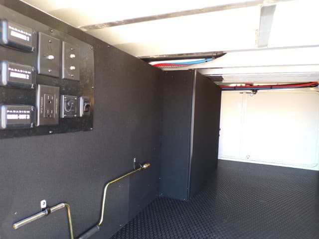 2026 Alliance RV 2026 Alliance RV Paradigm - thumbnail 13