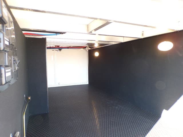 2026 Alliance RV 2026 Alliance RV Paradigm - thumbnail 14