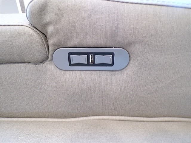 2026 Alliance RV 2026 Alliance RV Paradigm - thumbnail 24